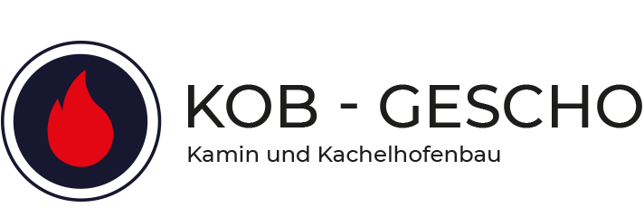 KOB-Gescho KOB-Gescho